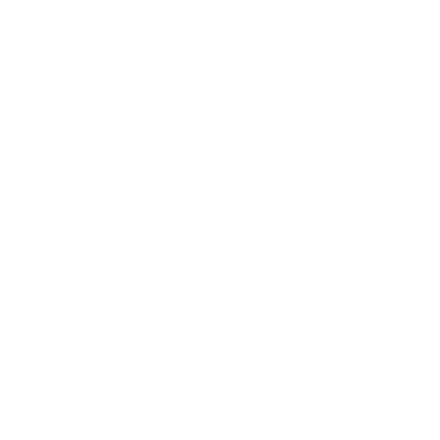 DJ Shandy